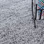 Coze tppe - Lysegr