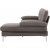 Remis divan sofa - Mrkegr