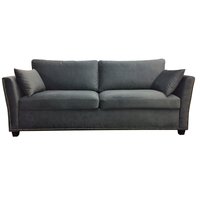 Liberty modulsofa - Valgfri farve! Liberty modulsofa - Valgfri farve!