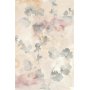 Veluro 1900 tæppe - 140 x 220 cm