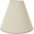 PRHome Classico topringskrm - Beige - 22 cm