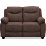 Boston 2-personers sofa - Beige
