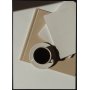 Plakat - Kaffe