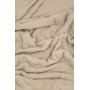 Harry sengetppe - Beige
