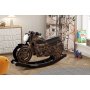 Rocker Swing motorcykel - enhver strrelse!