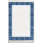 Plesman 29 tppe - 120 x 180 cm
