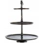 Carter kagefad Large - Bronze