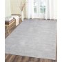 Goobay tppe - 100 x 200 cm