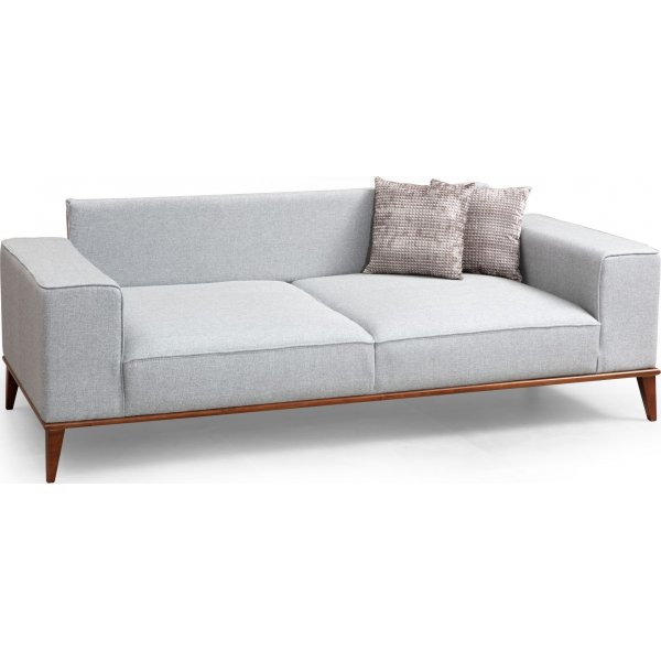 Sofa Montana - Gr