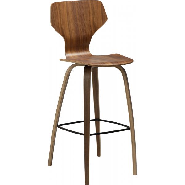 SIT barstol - Valnddefiner