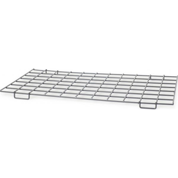 Pallenethylde Stl - 60 x 35 cm
