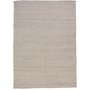 Tæppe Trevor 240x170 - Beige polyester