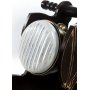 Rocker Swing motorcykel - enhver strrelse!
