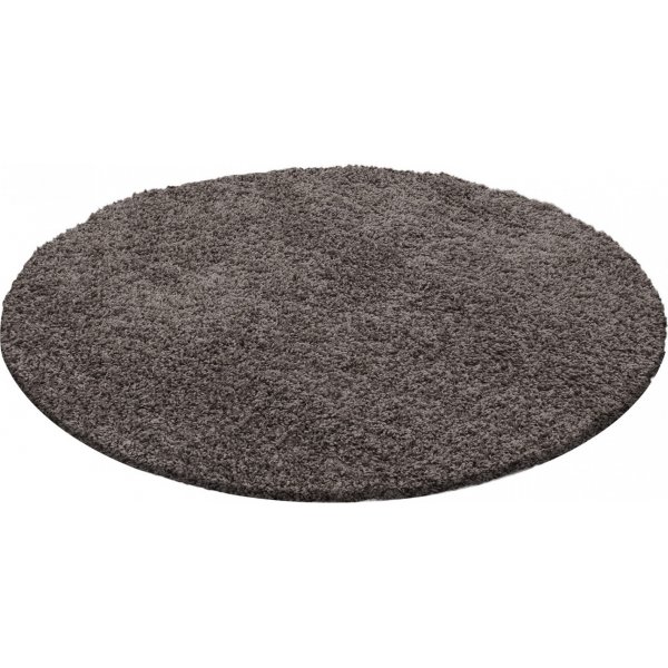 Coze tppe - Taupe