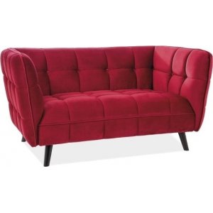 Renae 2-personers sofa i Wienerrdt fljl