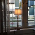 Kundebillede Bordlampe Nature 68