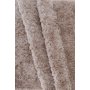 Willy tppe - Beige