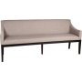 Shetland kkken sofa - Beige