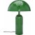 Carter bordlampe - Grn - 45 cm