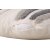 Cornelia pudebetrk 50 x 30 cm - Hvid