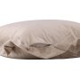 Hailey pudebetrk - Beige