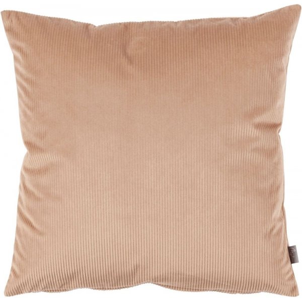 Mira pudebetrk 60x60 cm - Valgfri farve