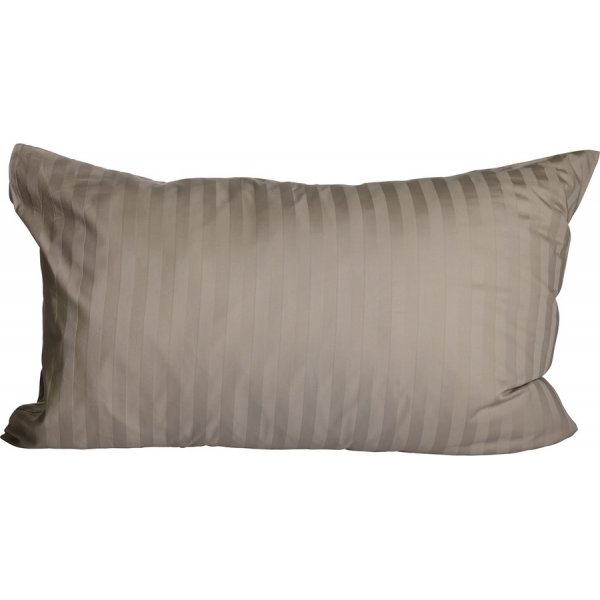 Belmond pudebetrk 70 x 100 cm - Beige