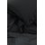 Morten sengest 150x200 cm - Antracit