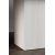 Olga spisebord 200 x 90 cm - Hvid