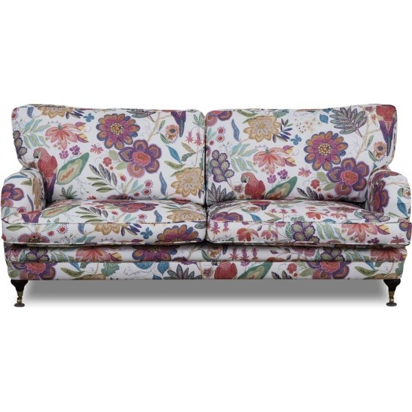 Sofa Howard Spirit - 208 cm