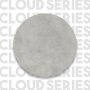 Cloud media bnk - Sten