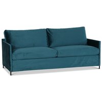 Petit modulsofa - Valgfri farve! Petit modulsofa - Valgfri farve!
