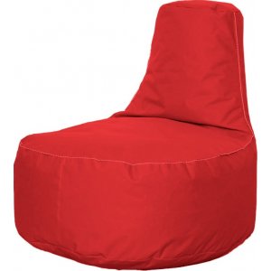 Eva Bean Bag - Rd