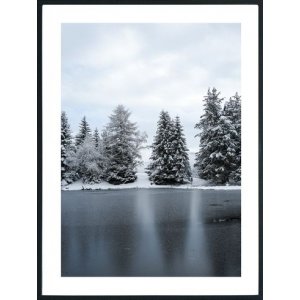 Posterworld - Motiv Frossen s - 50x70 cm