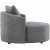 Kelso 2-personers sofa - Gr