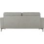 Nova 2-pers. Sofa - Gr
