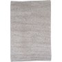 Tæppe Zoe 200x300 - Beige uld