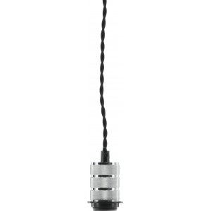 Line loftlampe - Slv