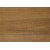 Bahamas skrivebord 120 x 60 cm - Eg/sort