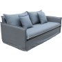 Sofa Delfi - Gr