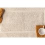 William tppe - Beige