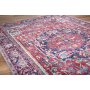 Blues Chenille 352 tppe