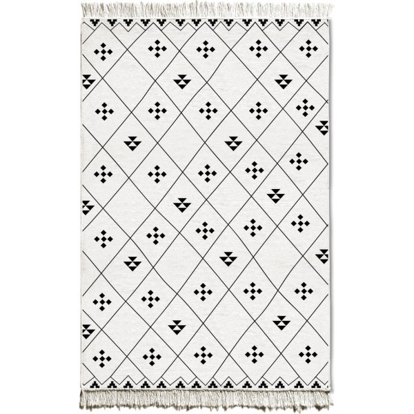Plesman 24 mtte - 120 x 180 cm