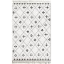 Plesman 24 mtte - 120 x 180 cm