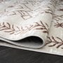 Jasmine 53 mat