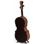 Vinstativ til 10 flasker - Violin (Fiolformat)