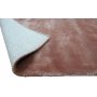 Viscose tppe Bryan - gammel lyserd Viscose