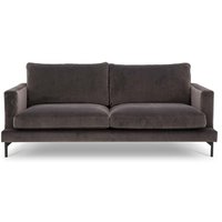 Falsterbo sofa, der kan bygges - Forskellige kombinationer i enhver farve! Falsterbo sofa, der kan bygges - Forskellige kombinationer i enhver farve!