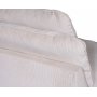 Lnestol Gabby XL - Beige fljlsbukser