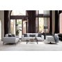 Nikea 3-personers sovesofa - Gr